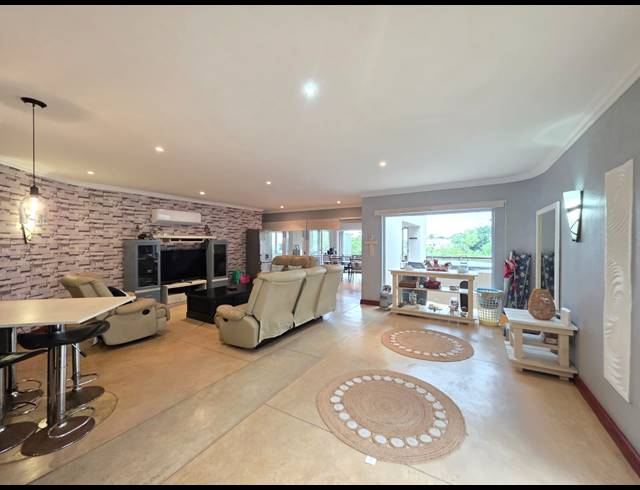 4 BEDROOM APARTMENT FOR SALE IN SIMBITHI ECO ESTATE